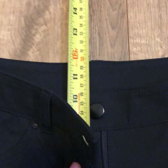 Lululemon Trousers - Picture 7 of 8